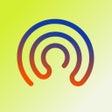 Icoon van programma: Intmol VPN  Proxy