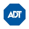 Icono de programa: Clientes ADT Argentina