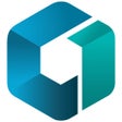 プログラムのアイコン：Dynamic Study Modules