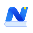 プログラムのアイコン：Novelpoly - Read Good Nov…