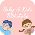 ไอคอนของโปรแกรม: BabyKids Nahstube