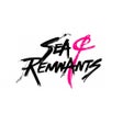 Icon of program: Sea of Remnants