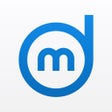 红叮当 icon