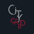 Ikona programu: Lyon City Card - ONLYLYON