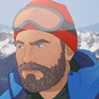 프로그램 아이콘: Mount Everest Story