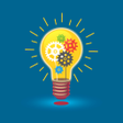 Icon of program: Electrical Engineering Mc…