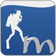 Icon of program: Subsurface-mobile