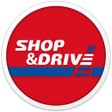 Icona del programma: ShopDrive Mobile App