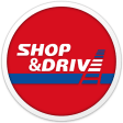 ShopDrive Mobile App