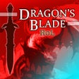 Ikon program: Dragons Blade: HoL
