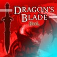 Dragons Blade: HoL