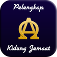 PKJ - Pelengkap Kidung Jemaat