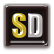 Ícone do programa: Spec Device