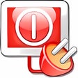 Icon of program: Pristy Tools