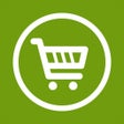 Ikona programu: Shopper - Shopping List
