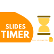 Slides Timer