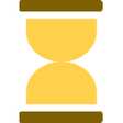 Icon of program: Slides Timer