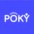 Programikonen: POKY 8211 Product Importe…