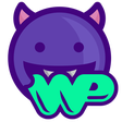 Иконка программы: EEAT WP