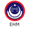 Ikona programu: EHM