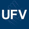 プログラムのアイコン: UFV App