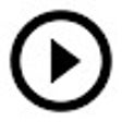 Streamcompanion.app Extension icon