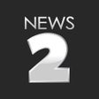 프로그램 아이콘: KNOP News 2