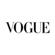 Ícone do programa: Vogue Runway Fashion Show…