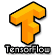 Learn Tensorflow Tutorial
