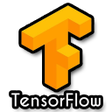 أيقونة البرنامج: Learn Tensorflow Tutorial