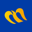 プログラムのアイコン：華信航空APP