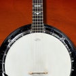 ไอคอนของโปรแกรม: Banjo Companion