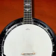 Banjo Companion