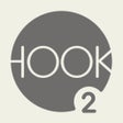 Ícone do programa: HOOK 2