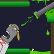 Иконка программы: Slime
