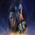 程序图标：Avatar The Way of Water W…