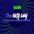 Icon of program: Swish - Smart & Easy Wish…