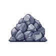 Ícone do programa: Chronosmith Timequarry