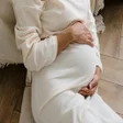 プログラムのアイコン：Pregnancy and ultrasound …