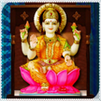 程序图标：Laxmi Puja