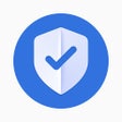 Icoon van programma: Duo Authenticator - 2FA