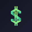 Ícone do programa: EarnCraze: Cash  Gift Car…