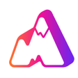Icon of program: Memerest