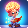 程序图标：Million Quiz