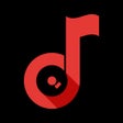 ไอคอนของโปรแกรม: Ringtone Maker-Custom Ton…