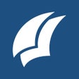 Icon of program: PitchBook Mobile