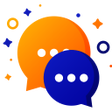 프로그램 아이콘: CZATeria - czat chat onli…