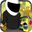 ไอคอนของโปรแกรม: Harlem Shake Runner - Run…