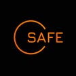 Ícone do programa: Safe Technology