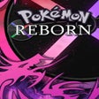ไอคอนของโปรแกรม: Pokémon Reborn
